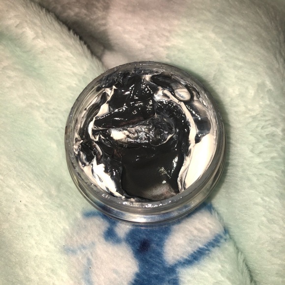 3/$20💋boscia wash off face mask - Picture 7 of 8